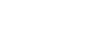 Wielkanoc w górach