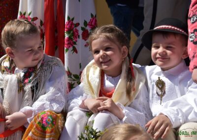 Wielkanoc w górach, święta wielkanocne atrakcje
