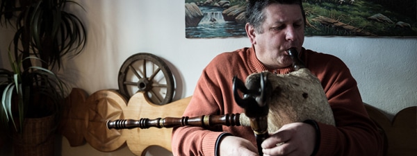 Wielkanoc w górach, święta wielkanocne atrakcje